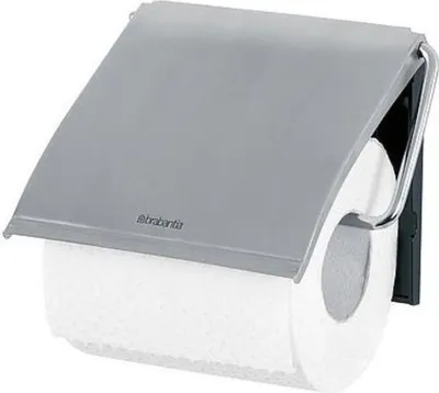 Produktbild von Brabantia 385322