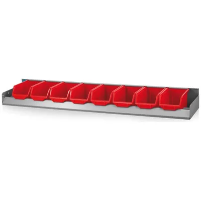 Obrázek produktu pro Facom Regal mit Aufbewahrungsboxen M/XXL