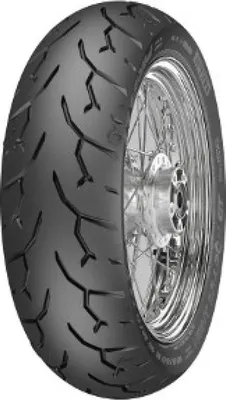 Produktbild von Pirelli Motorradreifen car-tyres Night Dragon GT ( 170/80B15 TL 77H Hinterrad, M/C )