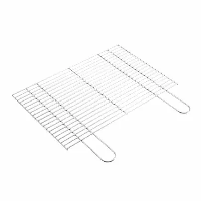 Produktbild von Landmann Grillrost 0188