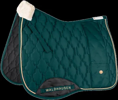 Produktbild von Waldhausen Schabracke Modern Rosé