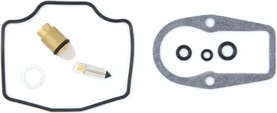 Produktbild von Vergaser Reparatursatz Keyster K-840YK