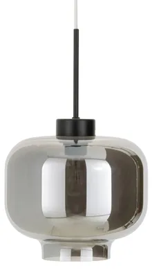 Zdjęcie produktu dla Globen Lighting 673556, IP20