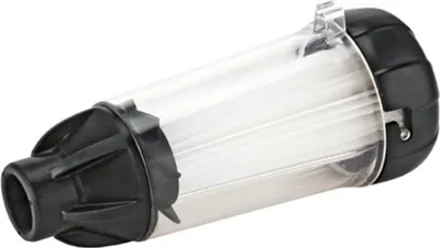 Produktbild von FLEX PES-Microfilterpatrone FP E D27, 407984