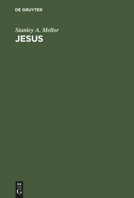 Produktbild von Jesus