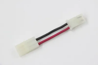 Produktbild von Jamara AKKU Adapterkabel Tam. auf AMP 332043