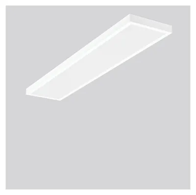 Obrázek produktu pro RZB Kaleea, LED, 4000 K, IP20, Bílá