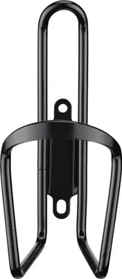 Produktbild von Gewerkschaftsbidone-Inhaber WBC-10 Schwarz