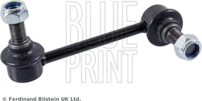 Produktbild von BLUE PRINT Koppelstange Stabilisator für KIA SORENTO I (JC) Hinten Links ADG085103