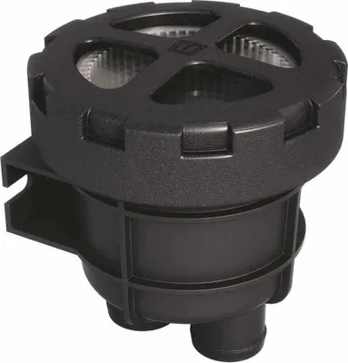 Immagine prodotto di Filtro acqua Vetus attacco 19 mm