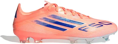 Image de Buty adidas F50 Pro FG JH7684 43 1/3