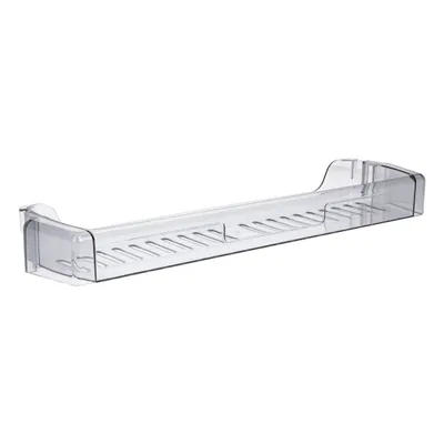 Produktbild von Türfach mitte für Kühlteil beko 4858150500 490x50x120mm in Kühlschrank KühlGefrierKombination
