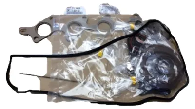 Immagine prodotto di TOYOTA Corolla Yaris Set completo di guarnizioni motore 04111-33192 OE