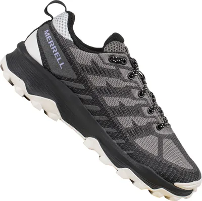 Produktbild von 37|Merrell Speed Eco Trail Damen Outdoor Schuhe J037172