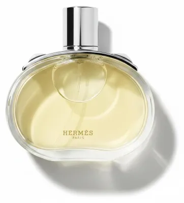 Produktbild von Hermès Barénia Edp Spray Recargable 60ml