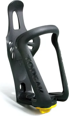 Produktbild von Topeak Flaschenhalter Modula Cage EX, Schwarz