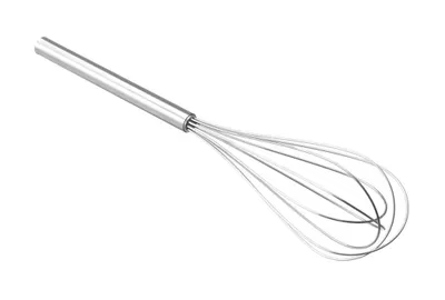 Image de HENDI Schneebesen, (L)285mm