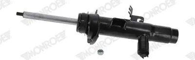 Zdjęcie produktu dla Amortyzator Bmw P. 1-4 F20-36 Xdrive 11- Le Ridesense Electronic Suspension
