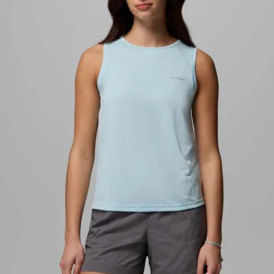 Produktbild von COLUMBIA BOGATA BAY TANK Blau