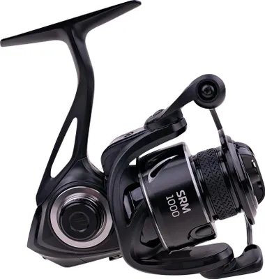 Obrázok produktu pre Zeck SRM 1000