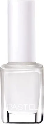 Obrázek produktu pro Pastel, Lak na nehty, 04, 13 ml