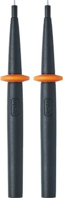 Zdjęcie produktu dla testo - 0590 0015 - Zapasowe końcówki pomiarowe - 1 zestaw do testo 755