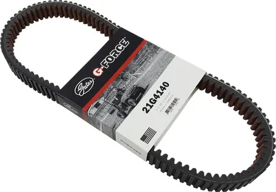 Zdjęcie produktu dla Pasek napędowy GATES G-FORCE – 21G4140