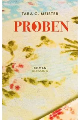 Obrázek produktu pro Proben