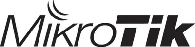 Obrázek produktu pro MikroTik SXT LTE6 kit-US s s