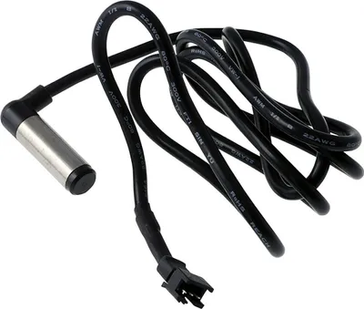Produktbild von Geschwindigkeitssensor Signaladapter KOSO 1750mm Aktiv S3 Tacho RX1N GP Style