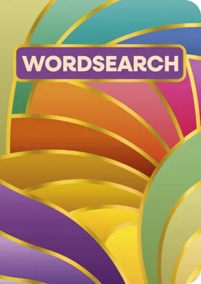 Produktbild von Wordsearch
