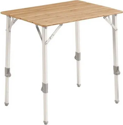 Immagine prodotto di Outwell Custer S Table Marrone Marrone Taglia unica