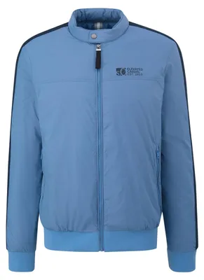 Produktbild von s.Oliver Outdoor Jacke