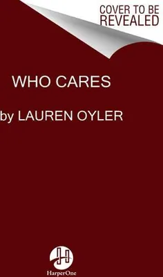 Immagine prodotto di Lauren Oyler: No Judgment – Essaysammlung, Kulturkritik, Sachbuchdebüt