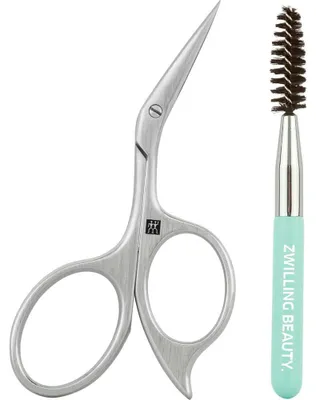 Zdjęcie produktu dla Zwilling
