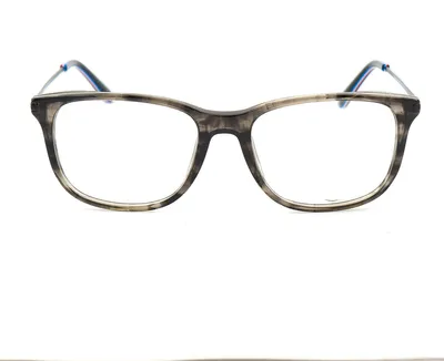 Produktbild von Brillenfassung Vuarnet VL18010003 Grau Ø 53 mm