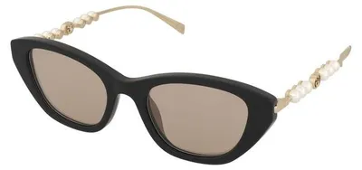 Produktbild von Sonnenbrille Gucci GG1968S 004