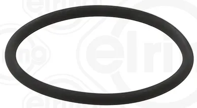 Produktbild von ELRING 447.011 Dichtung Einspritzpumpe