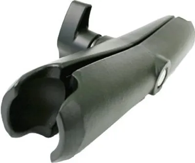 Image de HONEYWELL VX89A503RAMARM - Accessoires pour rack