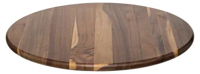 Produktbild von Drehteller "akazie" d50cm - SG Secret de Gourmet