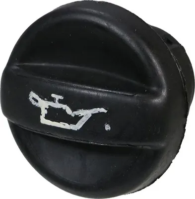 Produktbild von Öldeckel Fiat Ulysse Ducato Lancia Phedra Scudo 1,9 D 2,0 JTD 9624939680