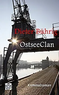 Immagine prodotto di Bührig, D: OstseeClan