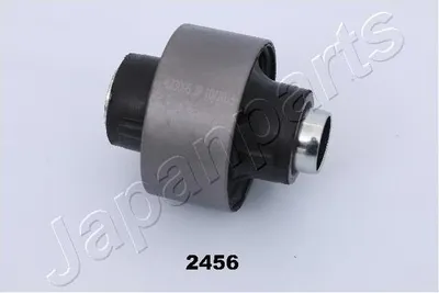 Produktbild von Lagerung Lenker für LEXUS IS I (JCE1, GXE1) Hinten Vorne Unten RU-2456 JAPANPARTS