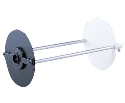 Produktbild von Vixen Sonnenprojektionsschirm für Refraktoren