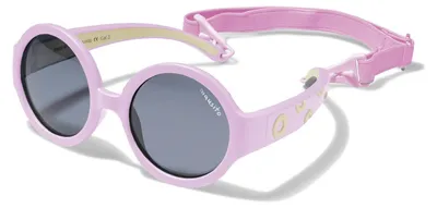 Produktbild von Mausito Sonnenbrille Kinder (2-5 Jahre) | Flexibel mit UV400