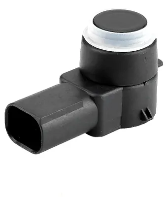 Image de 1611735380 Pièce de rechange pour capteur de stationnement PDC pour Peugeot 508