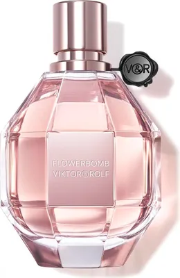 Immagine prodotto di Viktor & Rolf Eau de Parfum 20ml