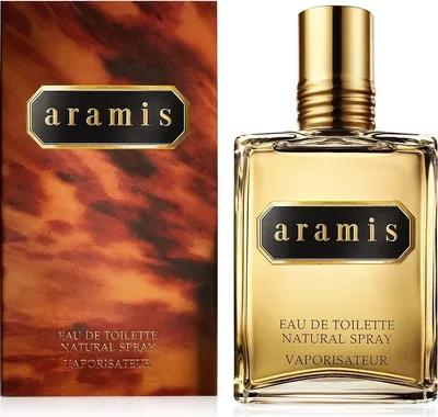 Zdjęcie produktu dla Aramis Aramis woda toaletowa dla mężczyzn 110 ml