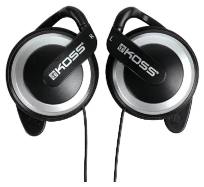 Produktbild von Koss KSC21, 50 - 18000 Hz, Musik, Kopfhörer