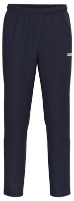 Immagine prodotto di JAKO Webhose Light One marine 116
